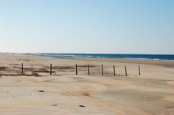 romo lakolk strand 05