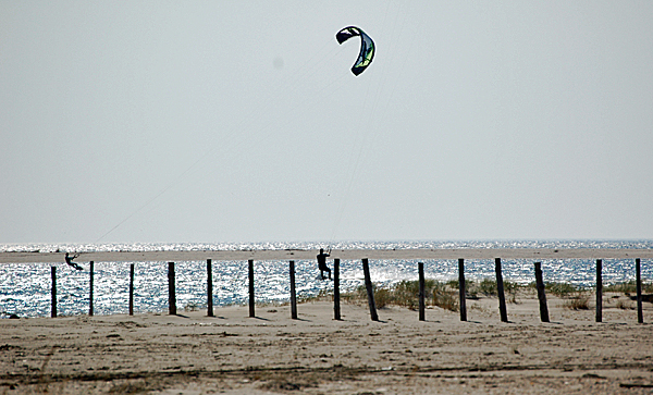 romo surfen soenderstrand 01 romo surfen soenderstrand 01